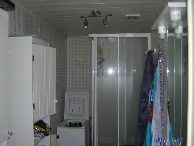 Photo APPARTEMENT T3 image 3/3