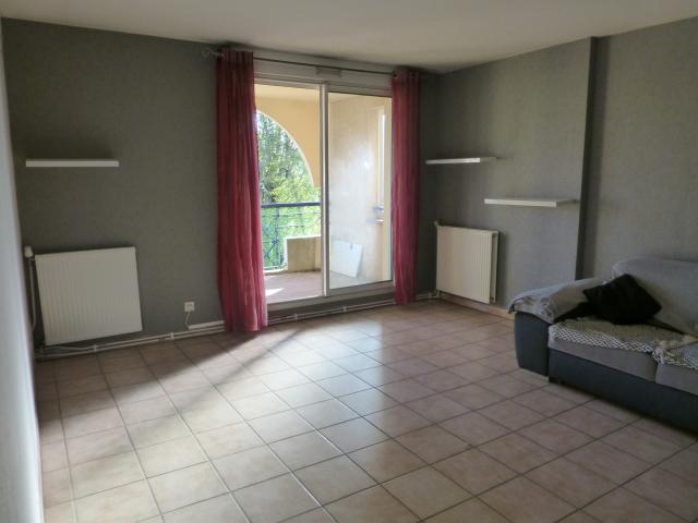 Photo appartement T3 image 3/4