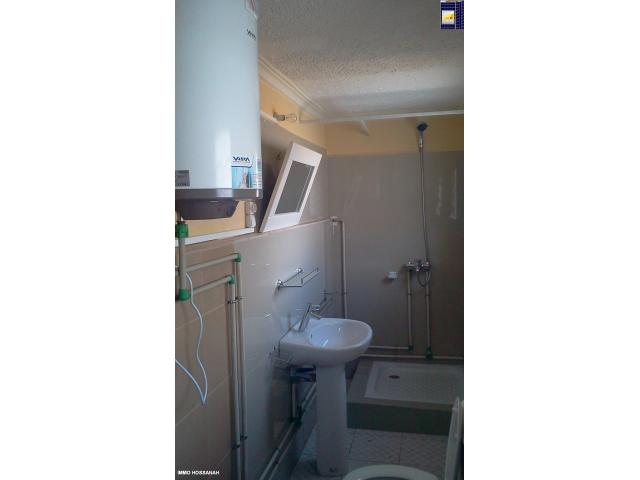 Photo APPARTEMENT T3 CONFORT A LOUER A ANANIMENA Réf: LA 70859 image 3/5