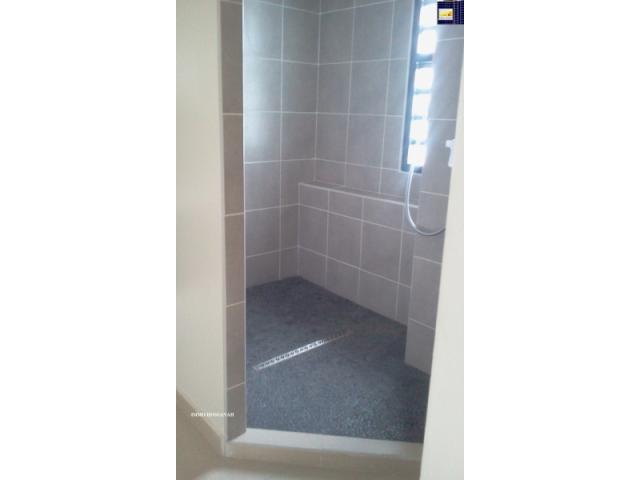 Photo APPARTEMENT T3 DE HAUT STANDING A LOUER A CITE PLATON Réf:LAM301035102 image 3/3