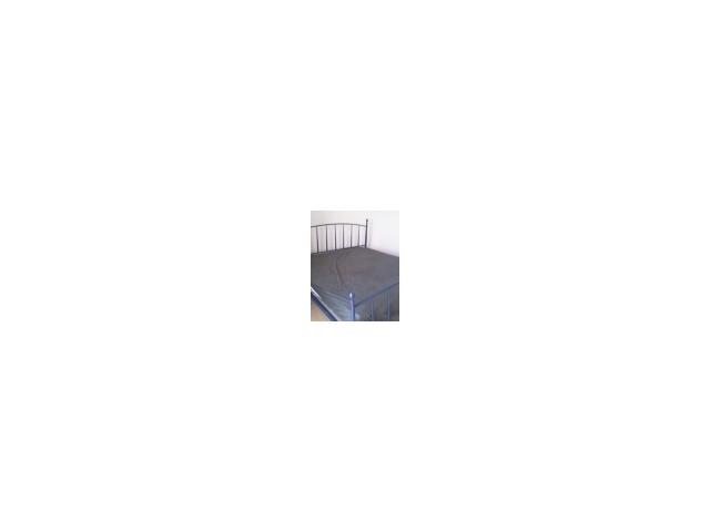 Photo APPARTEMENT T3 DE HAUT STANDING A LOUER A IVANDRY Réf:LAM301035952 image 3/3