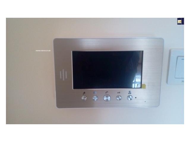 Photo APPARTEMENT T3 DE STANDING A LOUER A AMBATOBE Réf:LAM 301100284 image 3/3