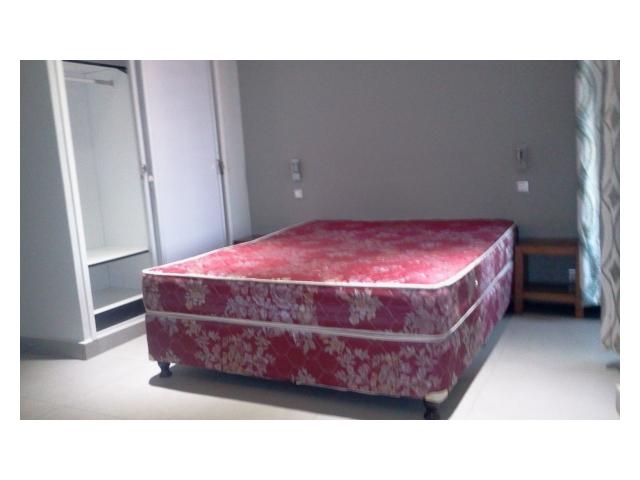 Photo APPARTEMENT T3 DE STANDING MEUBLE OU NON MEUBLE A LOUER A ISORAKA Réf:LAM 3011001 image 3/3