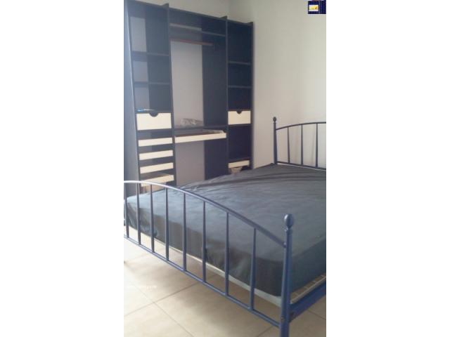 Photo APPARTEMENT T3 MEUBLE DE HAUT STANDING A LOUER A IVANDRY Réf:LAM301035951 image 3/3