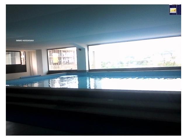 Photo APPARTEMENT T3 MEUBLE DE HAUT STANDING A LOUER A IVANDRY RÉF:LAM3010359522 image 3/3