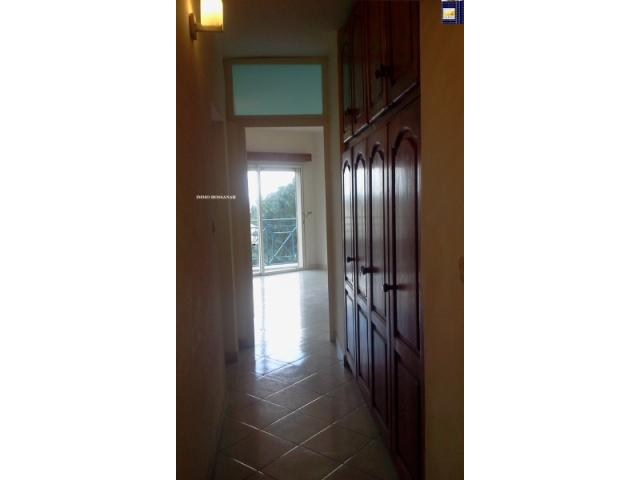 Photo APPARTEMENT T4 DE HAUT STANDING A LOUER A AMPANDRANA Réf:LAM301100265 image 3/3