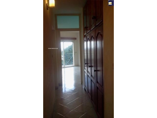 Photo APPARTEMENT T4 DE HAUT STANDING A LOUER A AMPANDRANA Réf:LAM301100265 image 3/3
