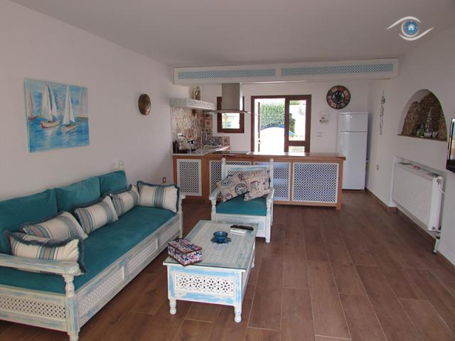 Photo Appartement Talaska image 3/6