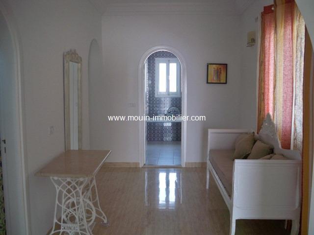 Photo Appartement Tamaris II Hammamet image 3/6