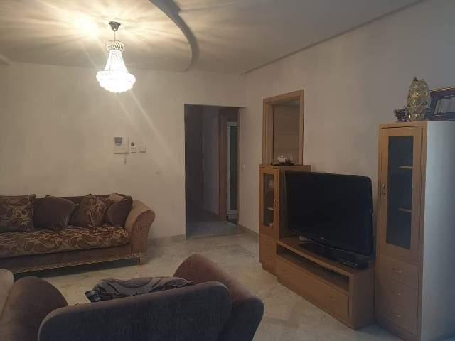 Photo APPARTEMENT TAYM Hammamet Nord AV1373 image 3/6