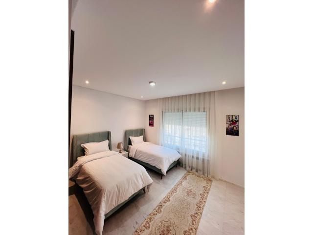 Photo Appartement The Royal Hideaway image 3/6