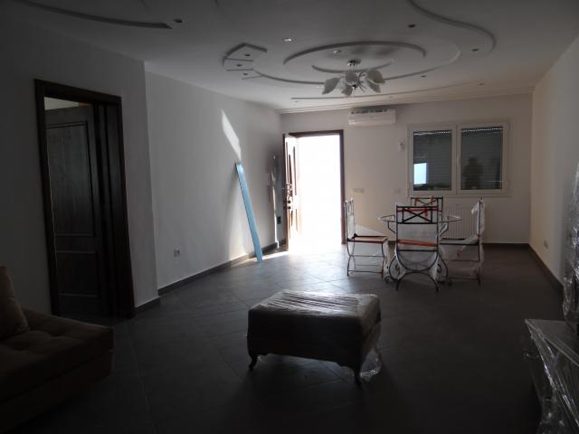 Photo appartement thomas AL1095 hammamet nord image 3/6
