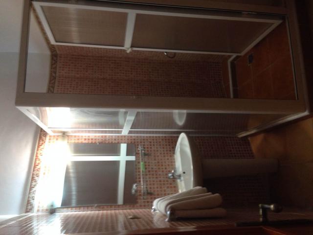 Photo appartement trés bien meublé en location courte durée image 3/6