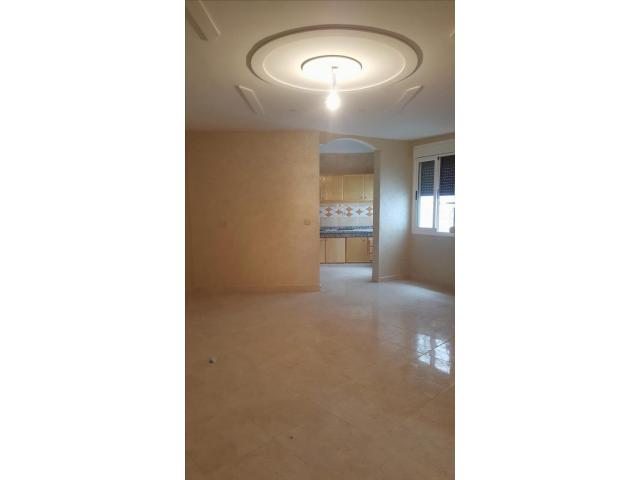 Photo appartement  trop haus standing  a saidia image 3/5