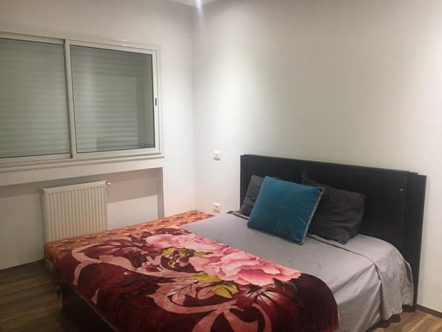 Photo Appartement Turquoise ref AL1843 Mrezka image 3/4