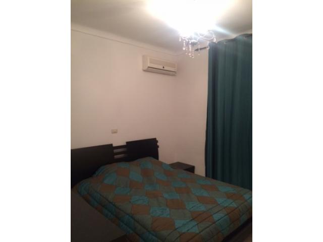 Photo Appartement Tweety ref AV514 Hammamet Nord image 3/6