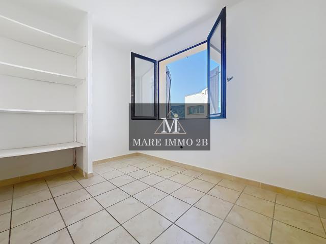 Photo APPARTEMENT TYPE T3 image 3/6