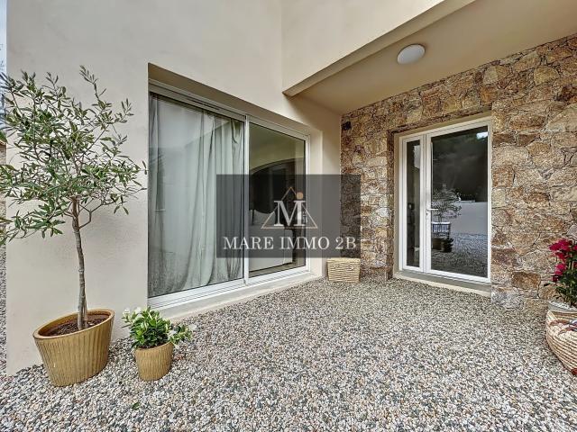 Photo APPARTEMENT TYPE T4 image 3/6