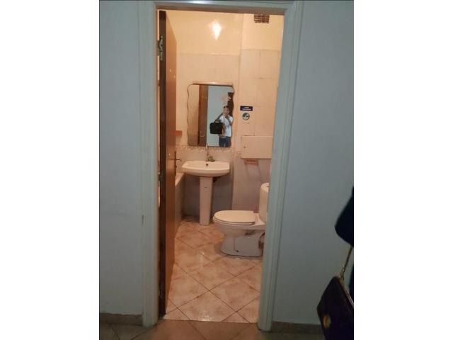 Photo appartement usage bureau à oulfa image 3/6