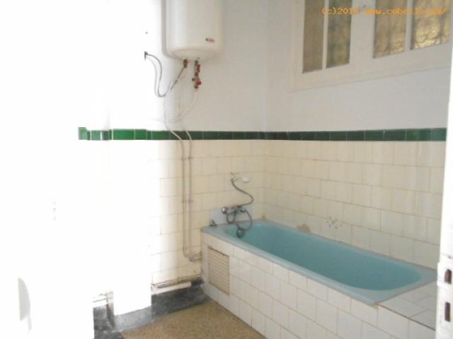 Photo Appartement usage bureau à Rabat Centre Ville image 3/5