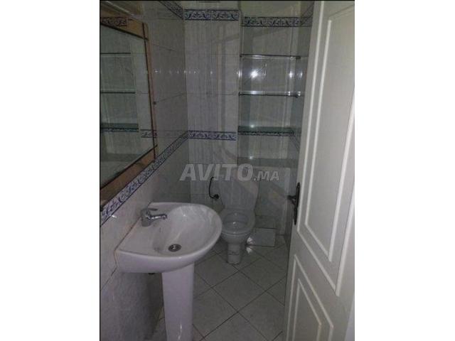 Photo appartement vente bd ben tachfine image 3/5