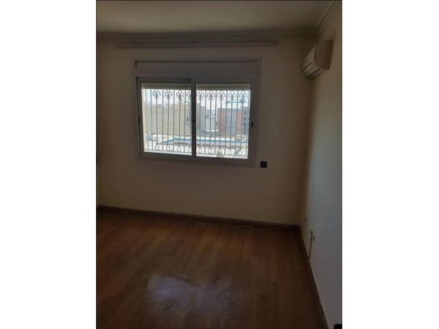 Photo Appartement Vide à TADDART image 3/6