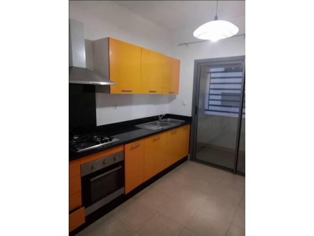 Photo APPARTEMENT ViDE QUARTIER SOKRAT image 3/6