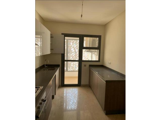 Photo Appartement vide vue mer bourgone bd tantan image 3/6