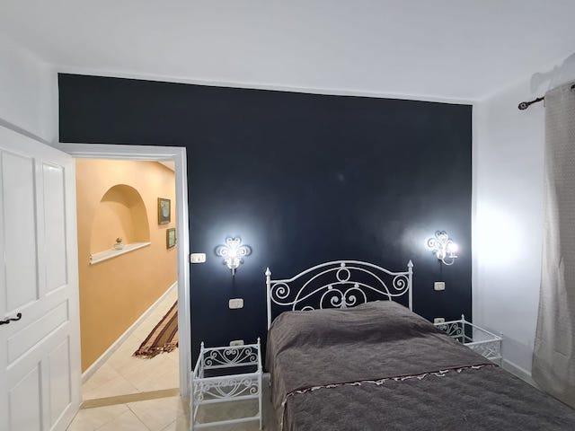 Photo Appartement Yamina AL2263 Hammamet image 3/5