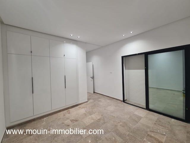 Photo APPARTEMENT YANI I Hammamet Nord I AV1854 image 3/5