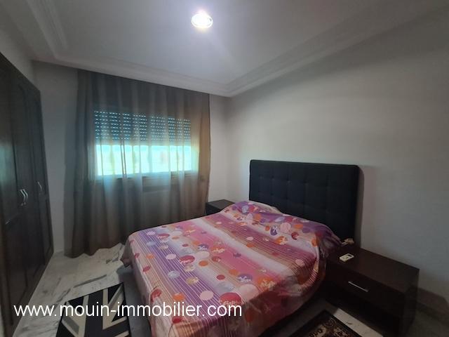 Photo Appartement Yvana 2 AL2736 Lac 2 image 3/4