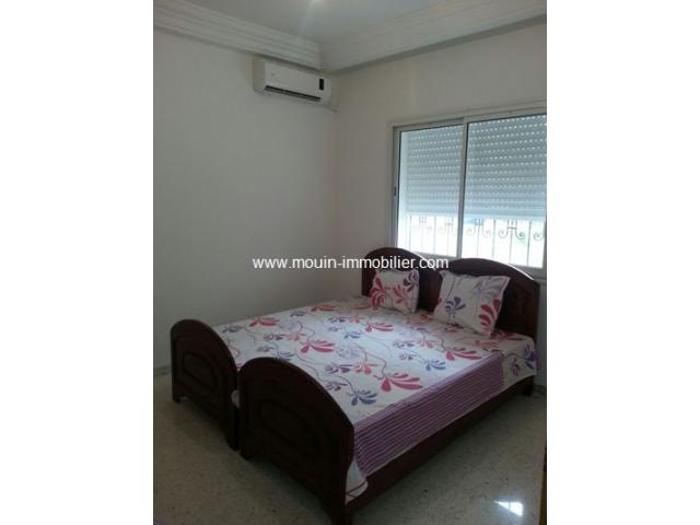 Photo appartement zenith AL1197 mrezka image 3/6