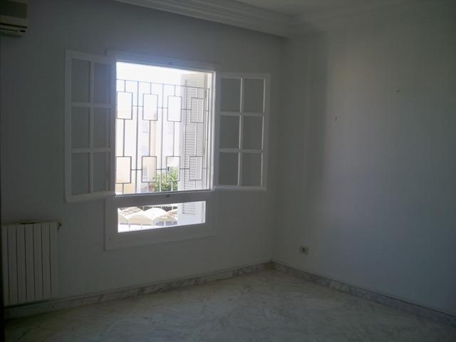 Photo appartement zeryeb AL1833 ariana tunis image 3/6
