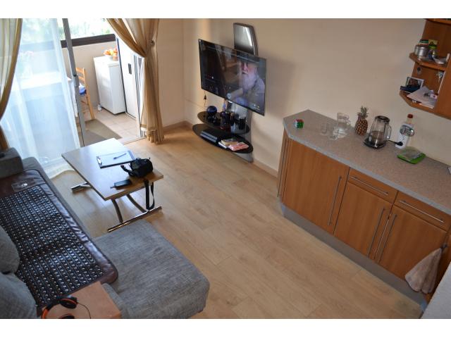 Photo Appartemente37m² V1515 image 3/5