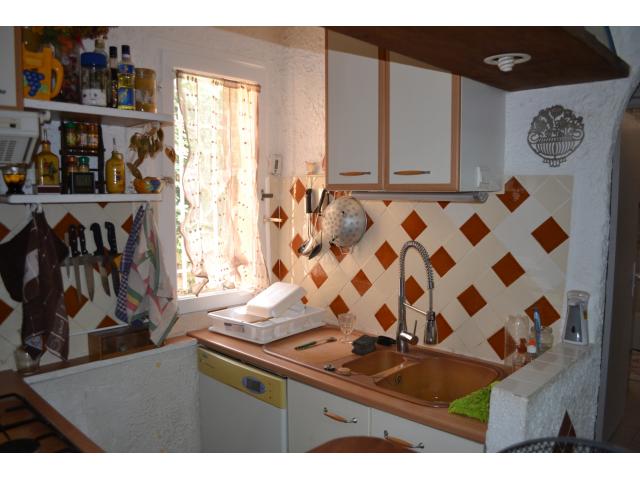 Photo Appartemente50m² v1673 image 3/3