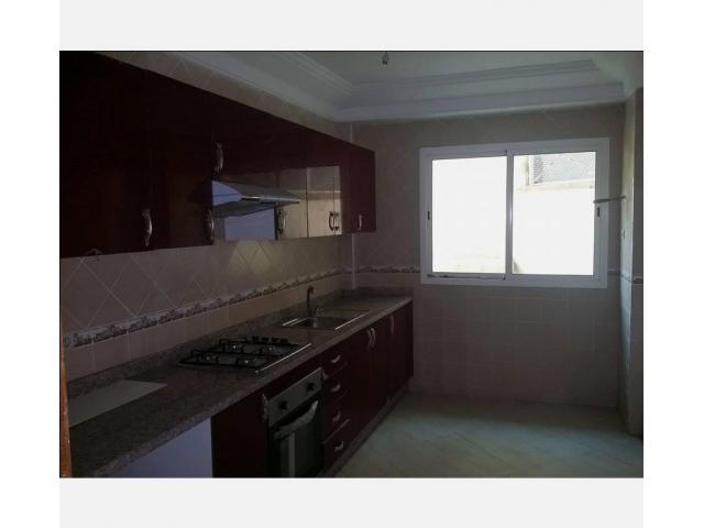 Photo appartements a la Girande a partir de 82m2 a 150m2 image 3/6