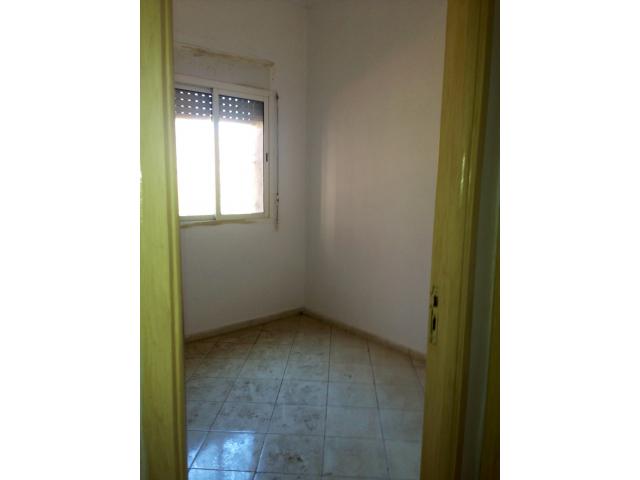 Photo appartements à louer image 3/4
