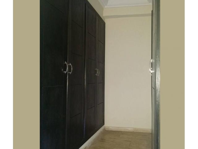 Photo appartements a oulad zian a partir de 77m2 image 3/6