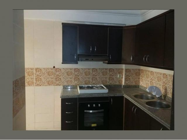 Photo appartements a partir 77 m2 a 150 m2 oulad zian image 3/5