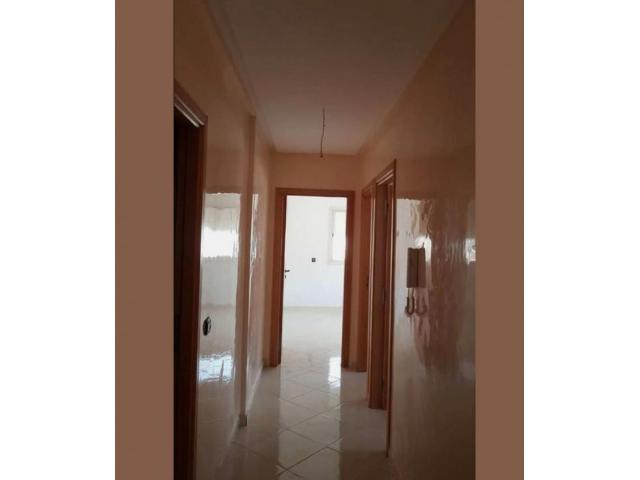 Photo appartements a partir  77 m2 avec bonne finition image 3/6