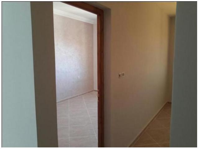 Photo appartements a partir 95m2 a berkane image 3/5