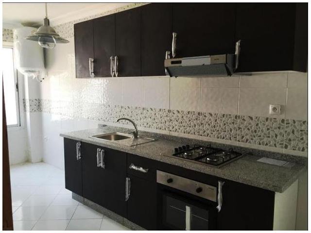 Photo Appartements a partir de 70 m2 image 3/6