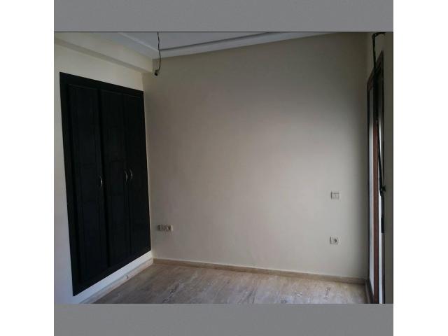 Photo appartements a partir de 77 m2  a oulad zian image 3/6