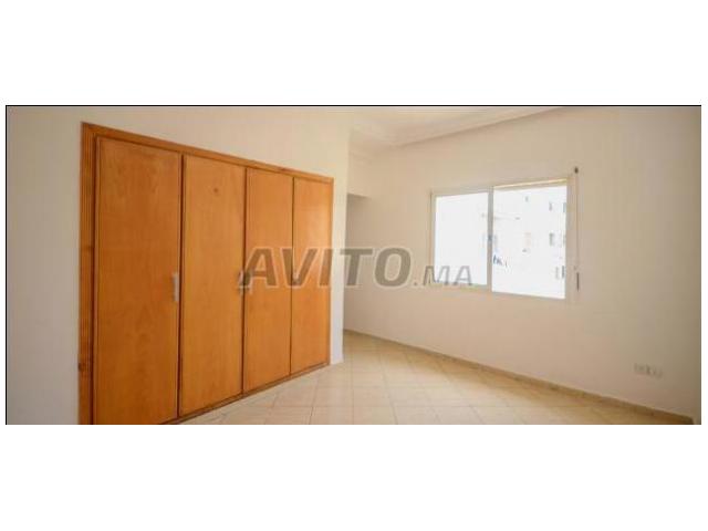 Photo Appartements a partir de 90m2 a avec bonne finition image 3/6