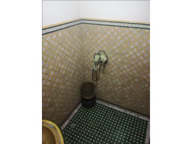 Photo appartements à vendre à lyassamine tres bien fini image 3/5