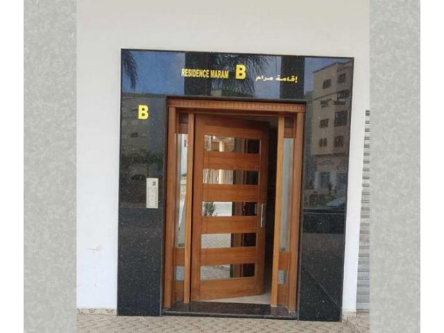 Photo appartements apartir de 50 m2 a bouznika image 3/6