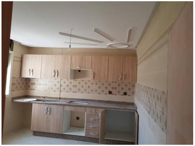 Photo appartements apartir de 50 m2 a bouznika image 3/6