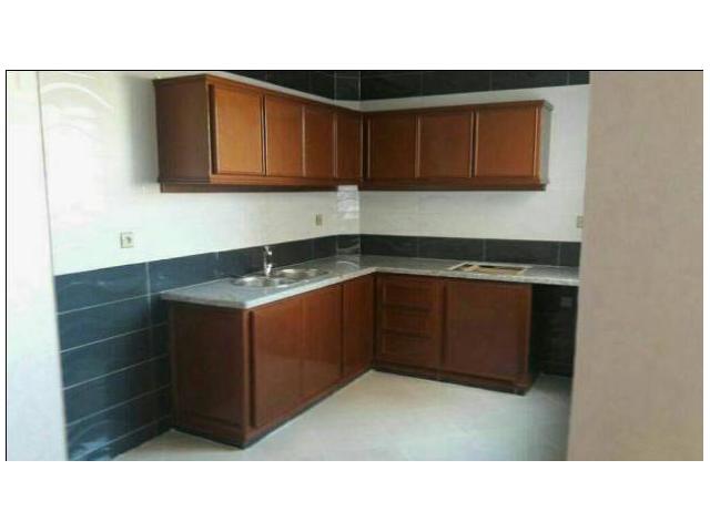 Photo Appartements avec bonne finition a saidia image 3/4
