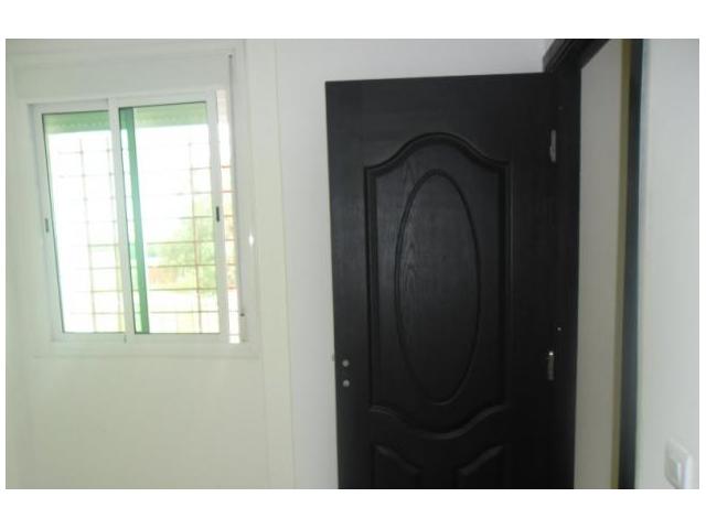 Photo Appartements avec prix exceptionnel Moyen standing image 3/6