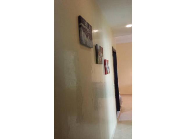 Photo Appartements  avec un prix exceptionnelle image 3/6